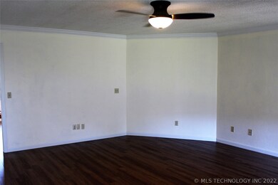 10255 E Northpark, Claremore, OK 74017 - photo 6
