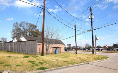4703 Merrimac St, Houston, TX 77093 - photo 3