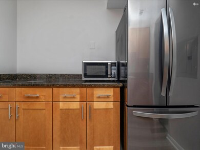 6041 Majors Ln, Columbia, MD 21045 - photo 4