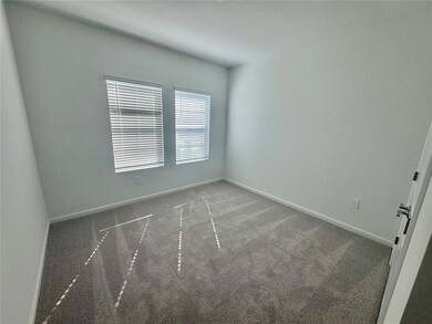 2347 Rider Rain Ln, Apopka, FL 32703 - photo 7