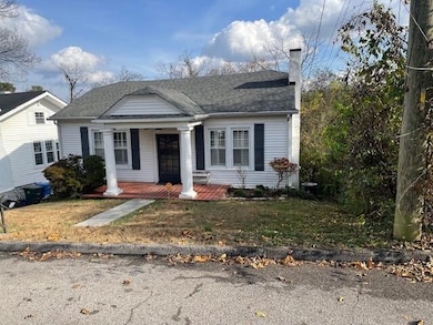 8 Clearview Ave, Chattanooga, TN 37404 - photo 3