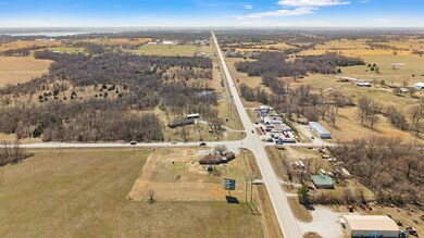 1984 W Ketchum Ave, Vinita, OK 74301 - photo 7