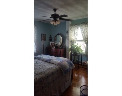 10 Lowell St, Methuen, MA 01844 - photo 4