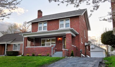 Front Exterior (2)