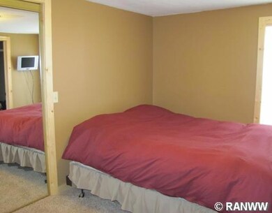 N1230 Potato Lake Rd, Chetek, WI 54728 - photo 5