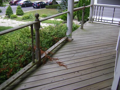 184 Liberty St, Long Branch, NJ 07740 - photo 4