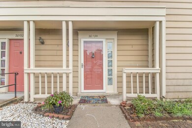 20134 Halethorpe Ln, Germantown, MD 20876 - photo 2