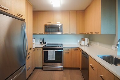 101 Beverly St unit 12B, Boston, MA 02114 - photo 5