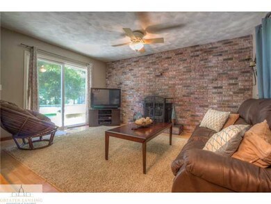115 E Northrup St, Lansing, MI 48911 - photo 5