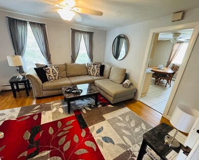 80 Dale St unit B, Dedham, MA 02026 - photo 6