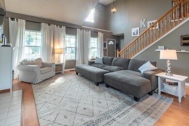 DSC_1934-HDR