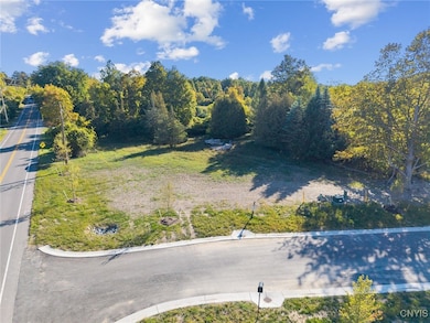 6542 Woodchuck Hill- Lot 5, Dewitt, NY 13078 - photo 2