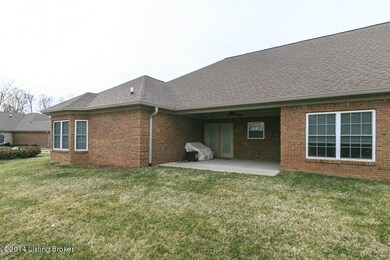 10701 Riva Road-1003