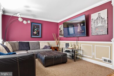 191 Lake Dr, Atco, NJ 08004 - photo 4