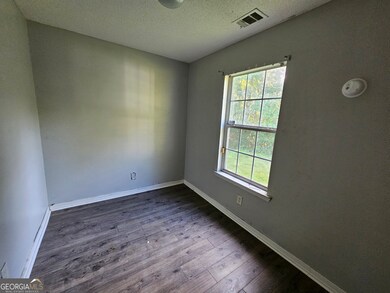 364 River Bend Dr, Midway, GA 31320 - photo 6