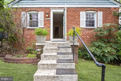 7203 Hilton Ave, Takoma Park, MD 20912 - photo 3