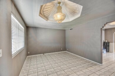 2837 N 57th Dr, Phoenix, AZ 85035 - photo 6