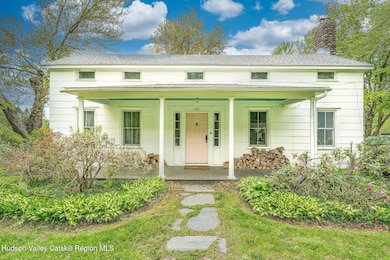 25-web-or-mls-84-ny-82
