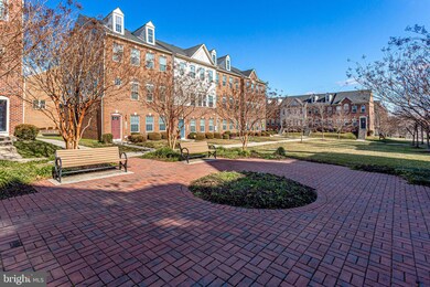 6316 Santo Place, Capitol Heights, MD 20743 - photo 7