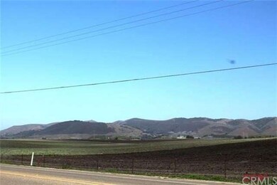 371 N Thompson Ave, Nipomo, CA 93444 - photo 6