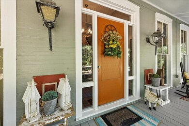 743 Lawhon Mill Rd, Crawfordville, FL 32327 - photo 7