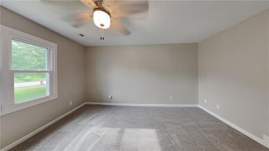 5381 Collett Dr E, Camby, IN 46113 - photo 4