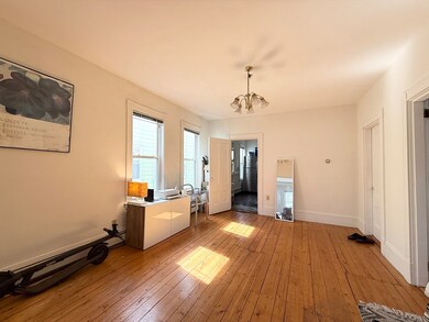 108 Beacon St unit 2, Somerville, MA 02143 - photo 3