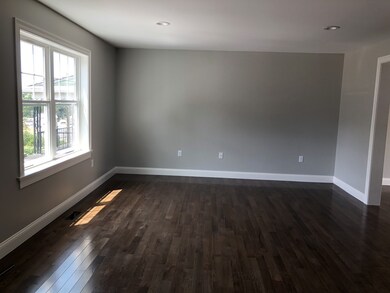 40 Florence St, Fall River, MA 02720 - photo 5