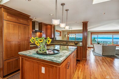 17020 73rd Place W, Edmonds, WA 98026 - photo 4