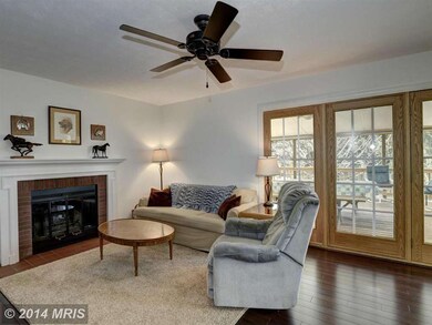 5698 Mineral Hill Rd, Sykesville, MD 21784 - photo 5