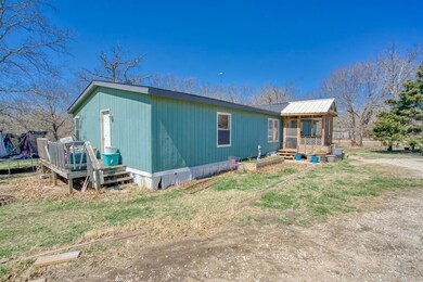 171 Canyon Valley Ln, Weatherford, TX 76085 - photo 6