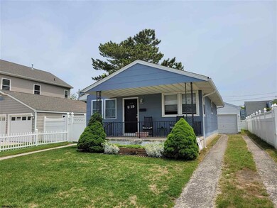 325 15th St S, Brigantine, NJ 08203 - photo 4