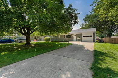 52-DSC04655