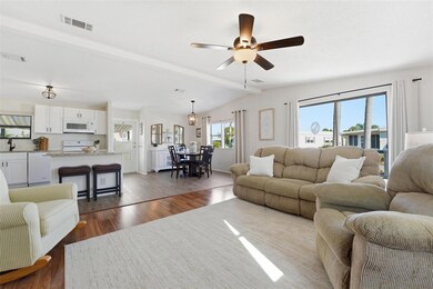 2100 Kings Hwy unit 956A, Punta Gorda, FL 33980 - photo 5