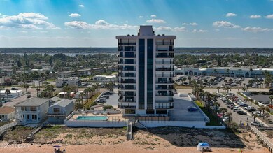 1239 Ocean Shore Boulevard 12E.
