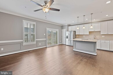 7 Fila Way, Sparks, MD 21152 - photo 6