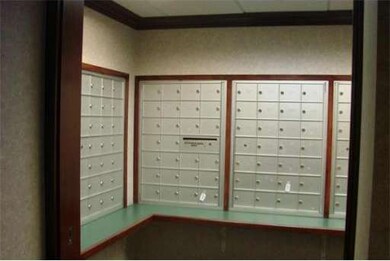 Sagamore Place Condominiums unit 606, Quincy, MA 02171 - photo 4