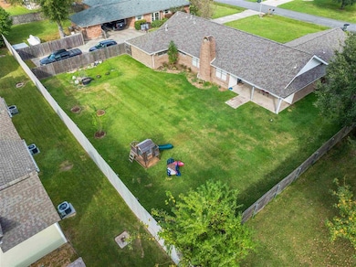 4712 W Quail Hollow Dr, Lake Charles, LA 70605 - photo 7