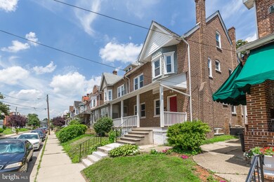 405 Mccabe Ave, Wilmington, DE 19802 - photo 5