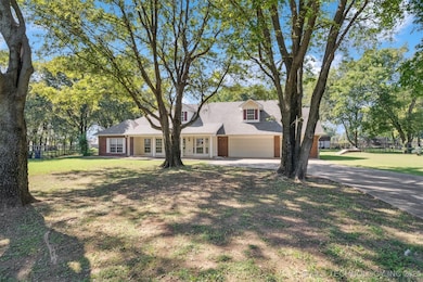 15818 E 77th St N, Owasso, OK 74055 - photo 2