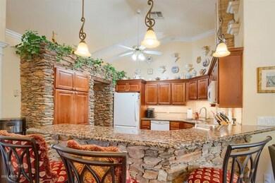 15-Kitchen