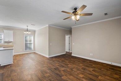 10 Nomad Cir, Kinsey, AL 36303 - photo 7