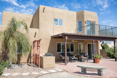 NEWER EXTERIOR PAINT