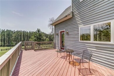 3715 Ashleigh Way Rd, Barboursville, VA 22923 - photo 5