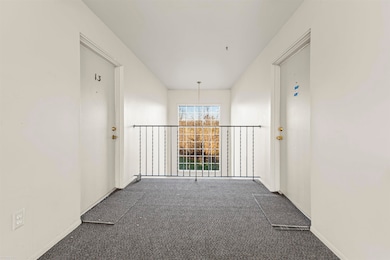 51314 Johns Dr, Chesterfield, MI 48047 - photo 7