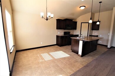 900 Accipiter St, Norman, OK 73072 - photo 5