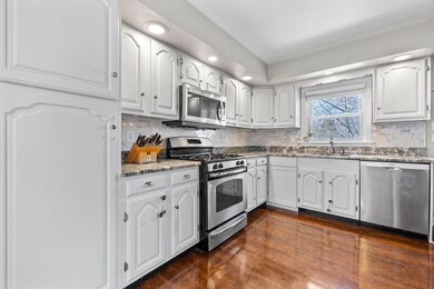 60 Pleasant St, Stoneham, MA 02180 - photo 2