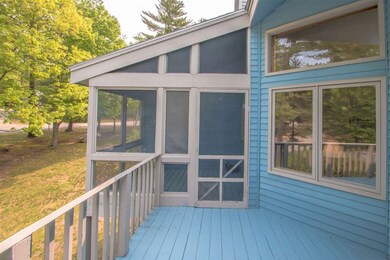 86 Village Way unit 3E, Conway, NH 03860 - photo 3