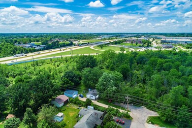 2477 Charlemagne St, Grove City, OH 43123 - photo 3