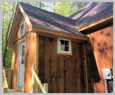 1 Snowood Dr, Thornton, NH 03285 - photo 6